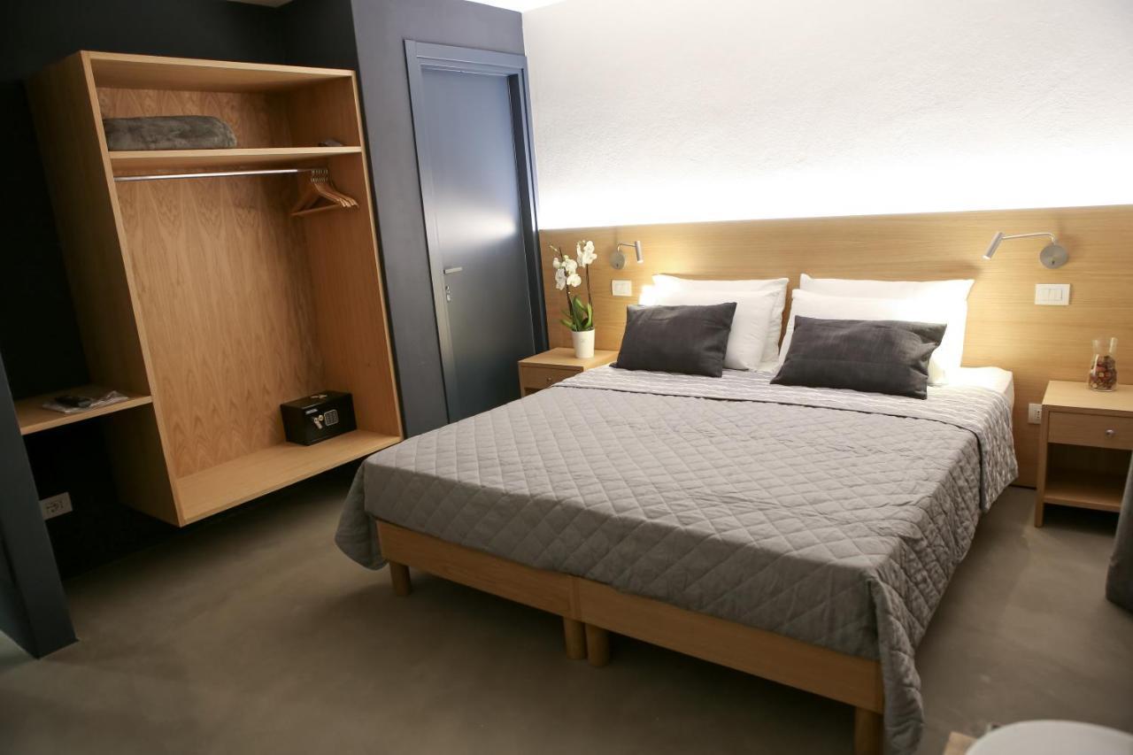 Bed And Bike Верона Экстерьер фото
